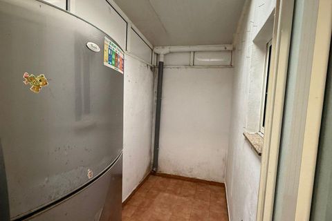Dupleks i Torrevieja, Alicante, Torrevieja - € 124 900 | Ref: 1090-mks5034 - foto 20