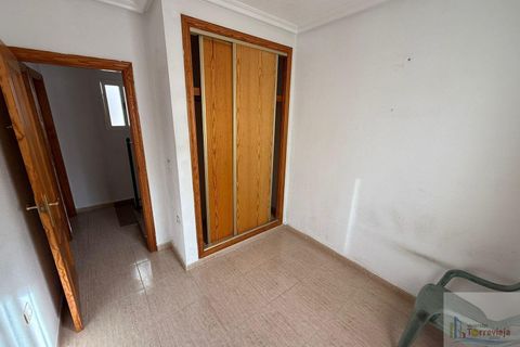 Dupleks i Torrevieja, Alicante, Torrevieja - € 124 900 | Ref: 1090-mks5034 - foto 21