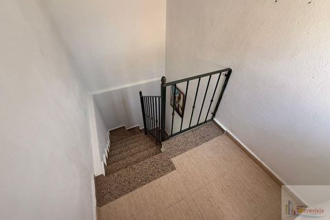 Dupleks i Torrevieja, Alicante, Torrevieja - € 124 900 | Ref: 1090-mks5034 - foto 22