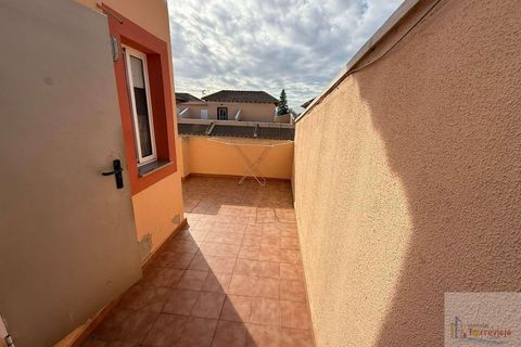 Dupleks i Torrevieja, Alicante, Torrevieja - € 124 900 | Ref: 1090-mks5034 - foto 25
