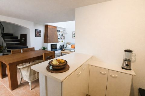 Byhus i Casares, Malaga, Casares - € 350.000 | Ref: 3031 - foto 3