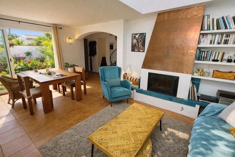 Byhus i Casares, Malaga, Casares - € 350.000 | Ref: 3031 - foto 4