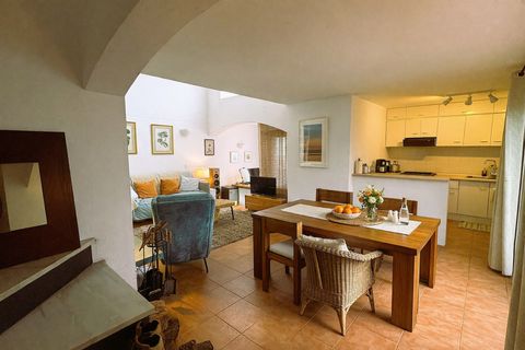 Byhus i Casares, Malaga, Casares - € 350.000 | Ref: 3031 - foto 5
