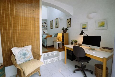 Byhus i Casares, Malaga, Casares - € 350.000 | Ref: 3031 - foto 6