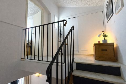Byhus i Casares, Malaga, Casares - € 350.000 | Ref: 3031 - foto 8