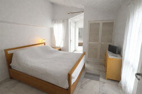 Byhus i Casares, Malaga, Casares - € 350.000 | Ref: 3031 - foto 9