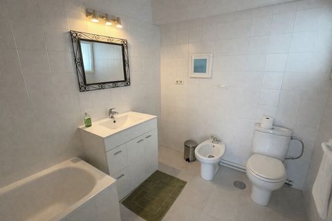 Byhus i Casares, Malaga, Casares - € 350.000 | Ref: 3031 - foto 10