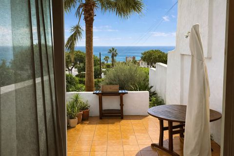 Byhus i Casares, Malaga, Casares - € 350.000 | Ref: 3031 - foto 12