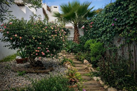 Byhus i Casares, Malaga, Casares - € 350.000 | Ref: 3031 - foto 18