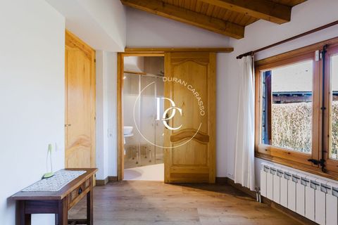 Villa i Llivia, Gerona, Llivia - € 990.000 | Ref: 6301 - foto 5