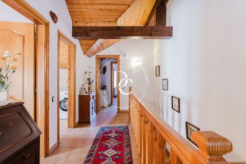 Villa i Llivia, Gerona, Llivia - € 990.000 | Ref: 6301 - foto 7