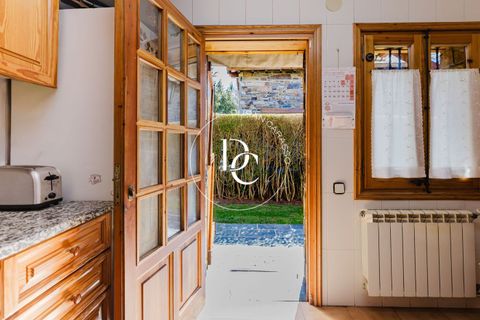 Villa i Llivia, Gerona, Llivia - € 990.000 | Ref: 6301 - foto 8