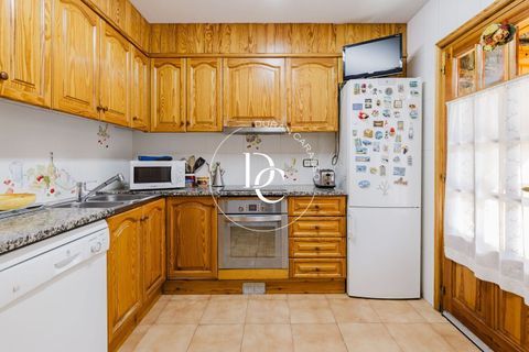 Villa i Llivia, Gerona, Llivia - € 990.000 | Ref: 6301 - foto 9