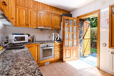 Villa i Llivia, Gerona, Llivia - € 990.000 | Ref: 6301 - foto 10