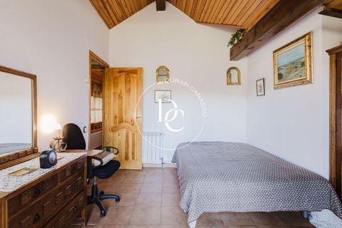 Villa i Llivia, Gerona, Llivia - € 990.000 | Ref: 6301 - foto 11