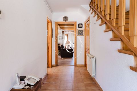 Villa i Llivia, Gerona, Llivia - € 990.000 | Ref: 6301 - foto 12