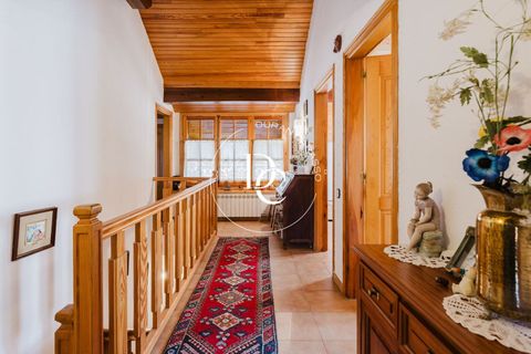 Villa i Llivia, Gerona, Llivia - € 990.000 | Ref: 6301 - foto 13