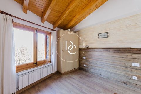 Villa i Llivia, Gerona, Llivia - € 990.000 | Ref: 6301 - foto 15