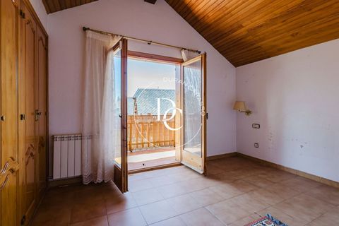 Villa i Llivia, Gerona, Llivia - € 990.000 | Ref: 6301 - foto 16