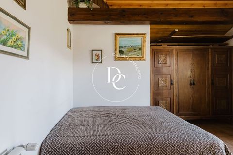 Villa i Llivia, Gerona, Llivia - € 990.000 | Ref: 6301 - foto 18