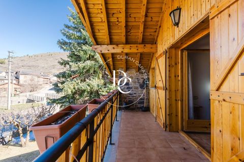 Villa i Llivia, Gerona, Llivia - € 990.000 | Ref: 6301 - foto 20