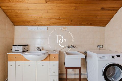 Villa i Llivia, Gerona, Llivia - € 990.000 | Ref: 6301 - foto 21
