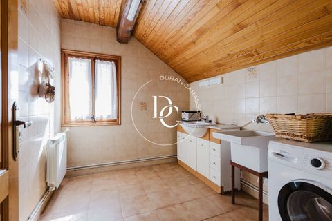 Villa i Llivia, Gerona, Llivia - € 990.000 | Ref: 6301 - foto 22