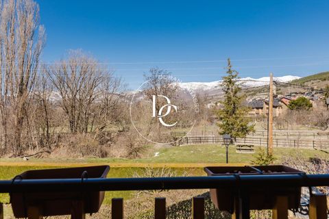 Villa i Llivia, Gerona, Llivia - € 990.000 | Ref: 6301 - foto 25