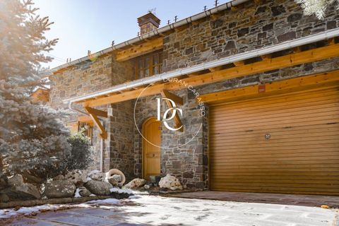 Villa i Llivia, Gerona, Llivia - € 990.000 | Ref: 6301 - foto 26