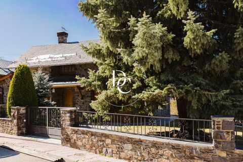 Villa i Llivia, Gerona, Llivia - € 990.000 | Ref: 6301 - foto 27