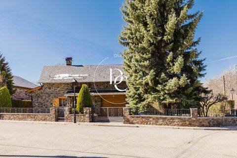 Villa i Llivia, Gerona, Llivia - € 990.000 | Ref: 6301 - foto 30