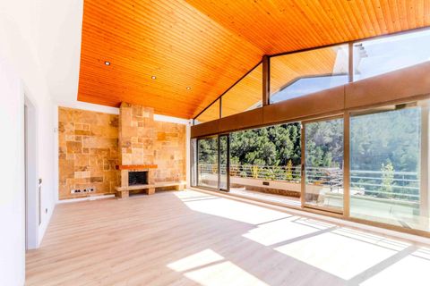 Villa a Sitges, Barcelona, Sitges - € 895.000 | Ref: 12-VSIT2545/1087 - foto 1