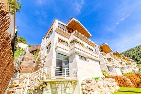 Villa a Sitges, Barcelona, Sitges - € 895.000 | Ref: 12-VSIT2545/1087 - foto 4