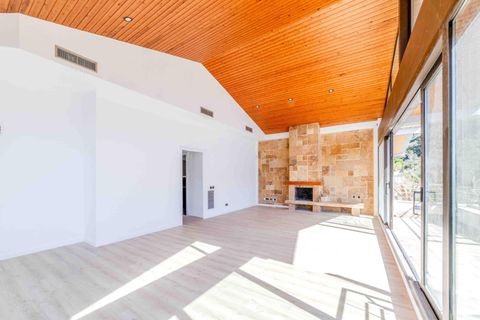 Villa a Sitges, Barcelona, Sitges - € 895.000 | Ref: 12-VSIT2545/1087 - foto 5