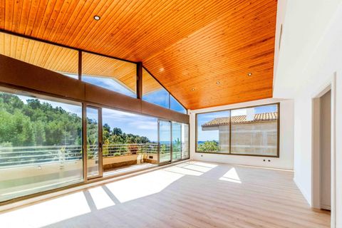 Villa a Sitges, Barcelona, Sitges - € 895.000 | Ref: 12-VSIT2545/1087 - foto 6