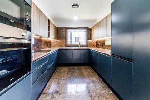 Villa a Sitges, Barcelona, Sitges - € 895.000 | Ref: 12-VSIT2545/1087 - foto 8