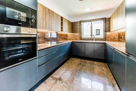 Villa a Sitges, Barcelona, Sitges - € 895.000 | Ref: 12-VSIT2545/1087 - foto 9