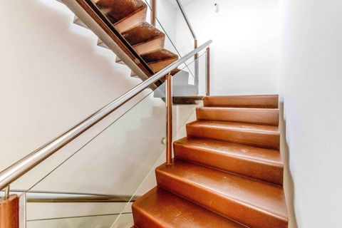Villa a Sitges, Barcelona, Sitges - € 895.000 | Ref: 12-VSIT2545/1087 - foto 11