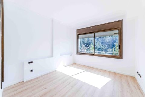 Villa a Sitges, Barcelona, Sitges - € 895.000 | Ref: 12-VSIT2545/1087 - foto 12