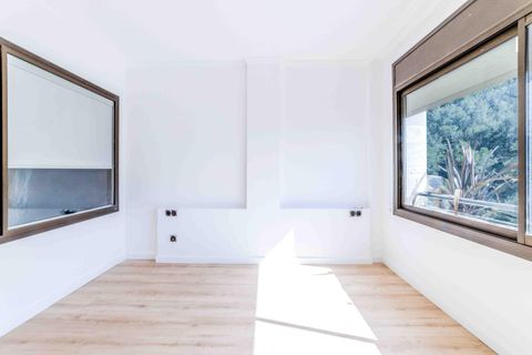 Villa a Sitges, Barcelona, Sitges - € 895.000 | Ref: 12-VSIT2545/1087 - foto 13