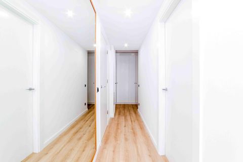 Villa a Sitges, Barcelona, Sitges - € 895.000 | Ref: 12-VSIT2545/1087 - foto 15