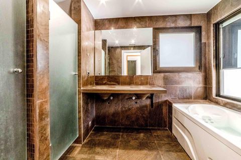 Villa a Sitges, Barcelona, Sitges - € 895.000 | Ref: 12-VSIT2545/1087 - foto 16