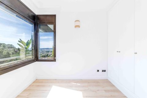 Villa a Sitges, Barcelona, Sitges - € 895.000 | Ref: 12-VSIT2545/1087 - foto 17