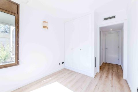Villa a Sitges, Barcelona, Sitges - € 895.000 | Ref: 12-VSIT2545/1087 - foto 18