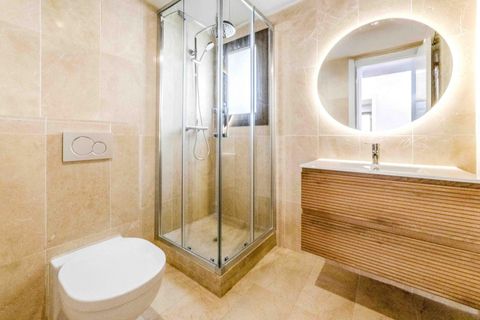 Villa a Sitges, Barcelona, Sitges - € 895.000 | Ref: 12-VSIT2545/1087 - foto 19