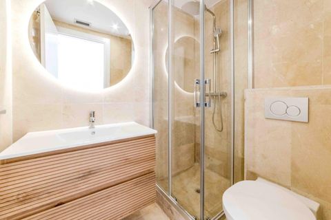Villa a Sitges, Barcelona, Sitges - € 895.000 | Ref: 12-VSIT2545/1087 - foto 20