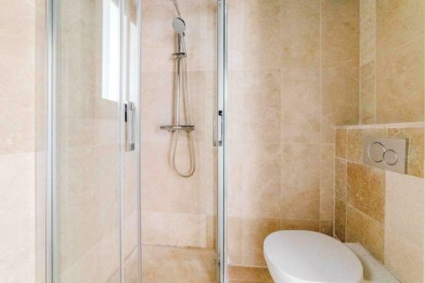 Villa a Sitges, Barcelona, Sitges - € 895.000 | Ref: 12-VSIT2545/1087 - foto 21
