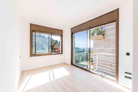 Villa a Sitges, Barcelona, Sitges - € 895.000 | Ref: 12-VSIT2545/1087 - foto 22