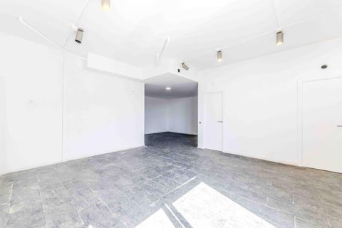 Villa a Sitges, Barcelona, Sitges - € 895.000 | Ref: 12-VSIT2545/1087 - foto 25