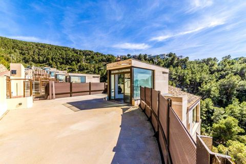 Villa a Sitges, Barcelona, Sitges - € 895.000 | Ref: 12-VSIT2545/1087 - foto 27